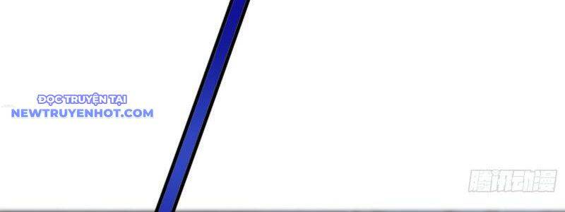 Mạt Thế Chi Đỉnh, Đối Kháng Với Quái Dị Cấp Diệt Thế! - Chapter 5 - Page 123