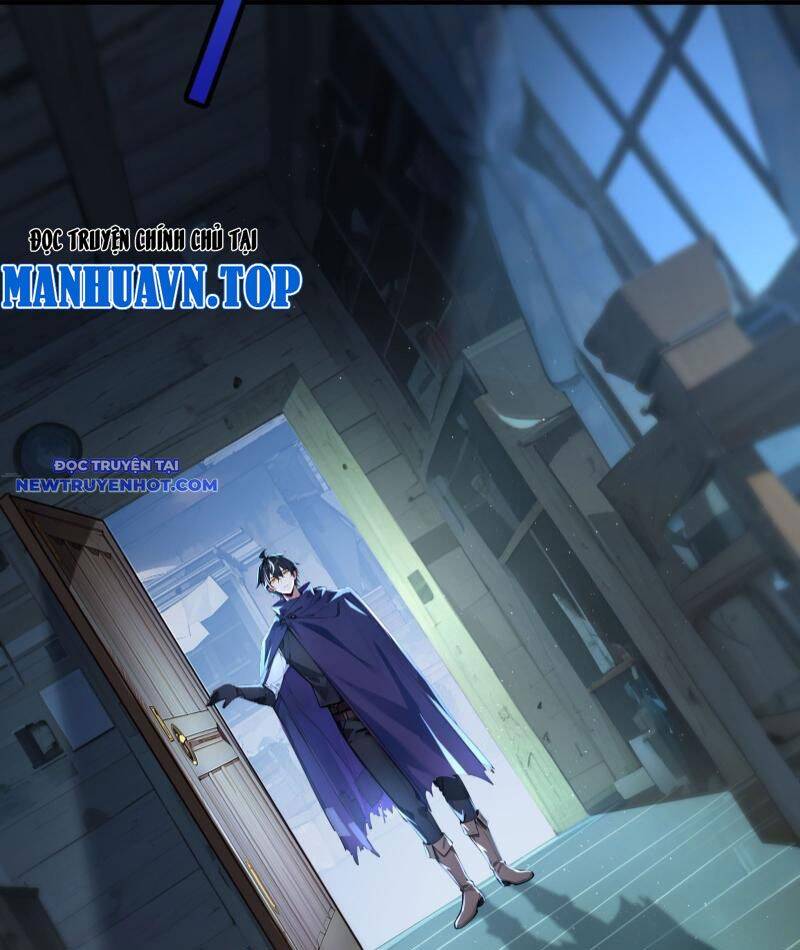 Mạt Thế Chi Đỉnh, Đối Kháng Với Quái Dị Cấp Diệt Thế! - Chapter 5 - Page 124