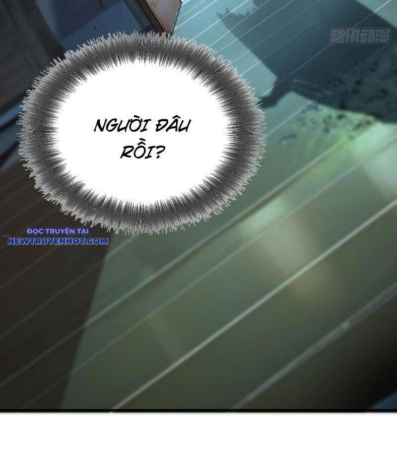 Mạt Thế Chi Đỉnh, Đối Kháng Với Quái Dị Cấp Diệt Thế! - Chapter 5 - Page 125