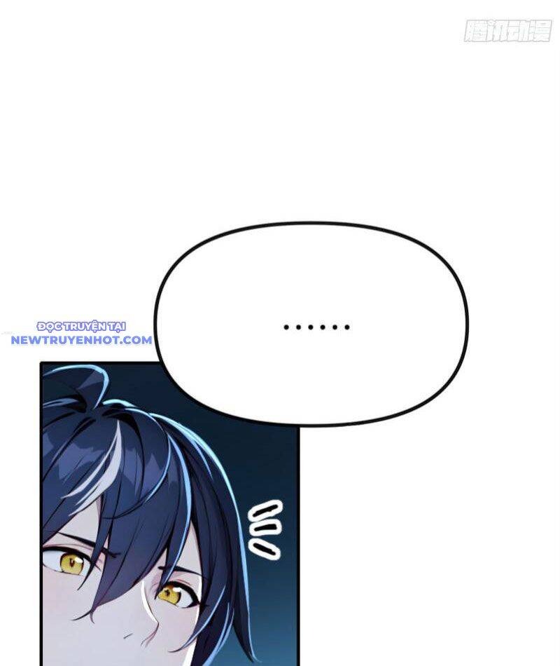 Mạt Thế Chi Đỉnh, Đối Kháng Với Quái Dị Cấp Diệt Thế! - Chapter 5 - Page 126