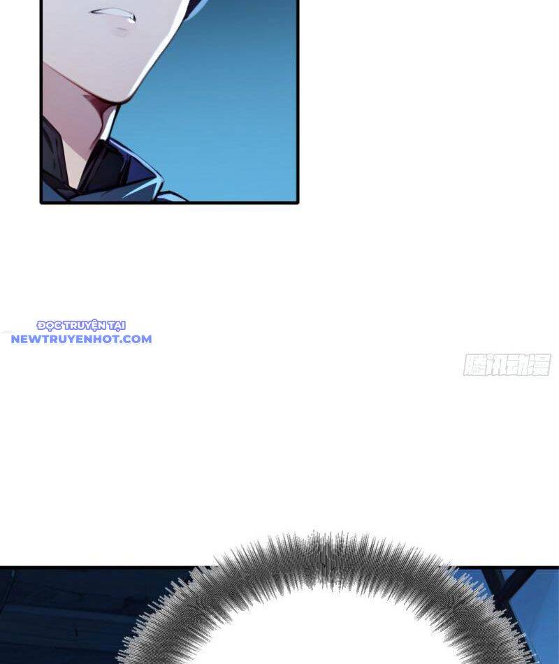 Mạt Thế Chi Đỉnh, Đối Kháng Với Quái Dị Cấp Diệt Thế! - Chapter 5 - Page 127