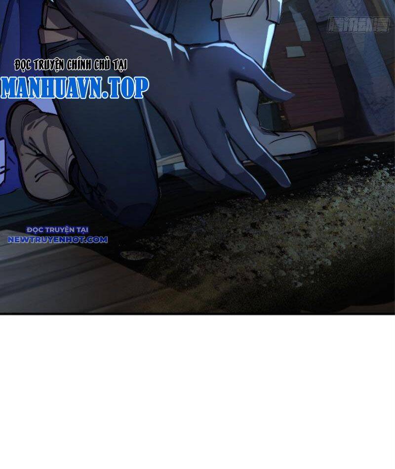 Mạt Thế Chi Đỉnh, Đối Kháng Với Quái Dị Cấp Diệt Thế! - Chapter 5 - Page 129