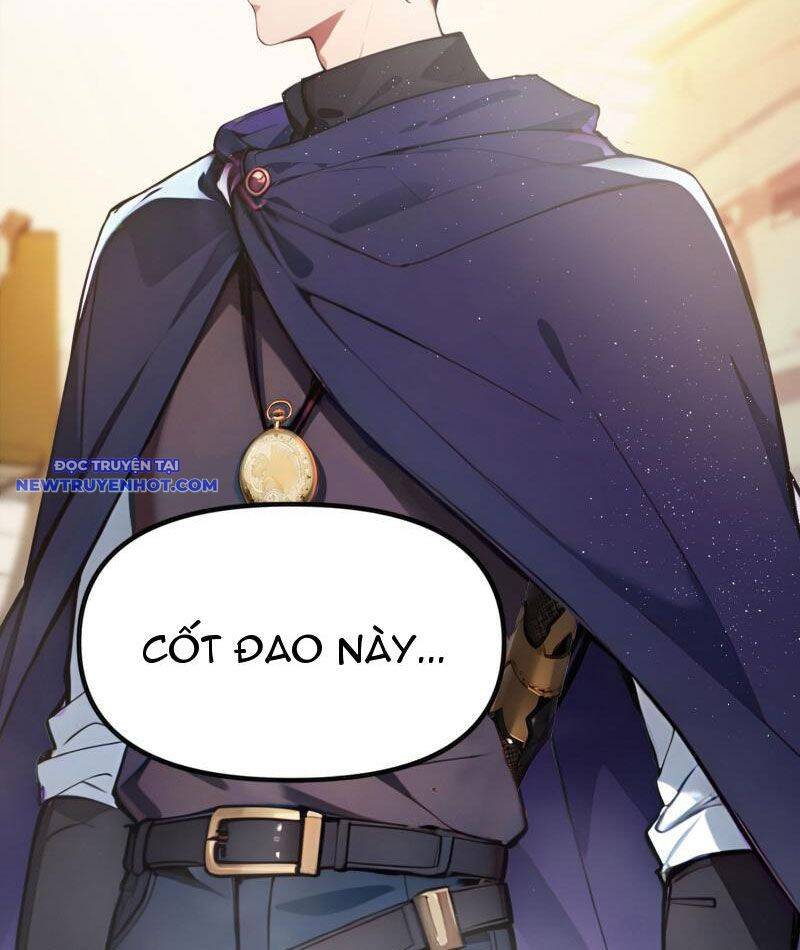 Mạt Thế Chi Đỉnh, Đối Kháng Với Quái Dị Cấp Diệt Thế! - Chapter 5 - Page 13