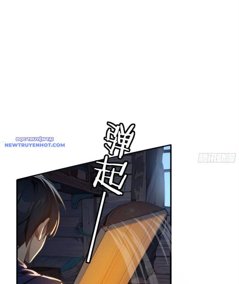 Mạt Thế Chi Đỉnh, Đối Kháng Với Quái Dị Cấp Diệt Thế! - Chapter 5 - Page 130