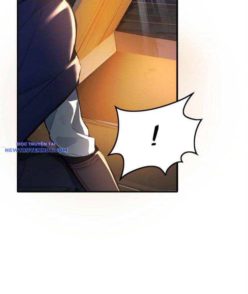 Mạt Thế Chi Đỉnh, Đối Kháng Với Quái Dị Cấp Diệt Thế! - Chapter 5 - Page 131