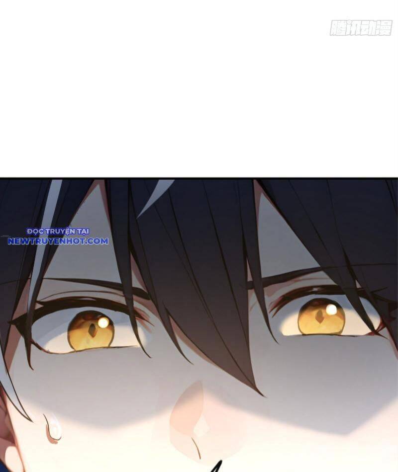 Mạt Thế Chi Đỉnh, Đối Kháng Với Quái Dị Cấp Diệt Thế! - Chapter 5 - Page 132