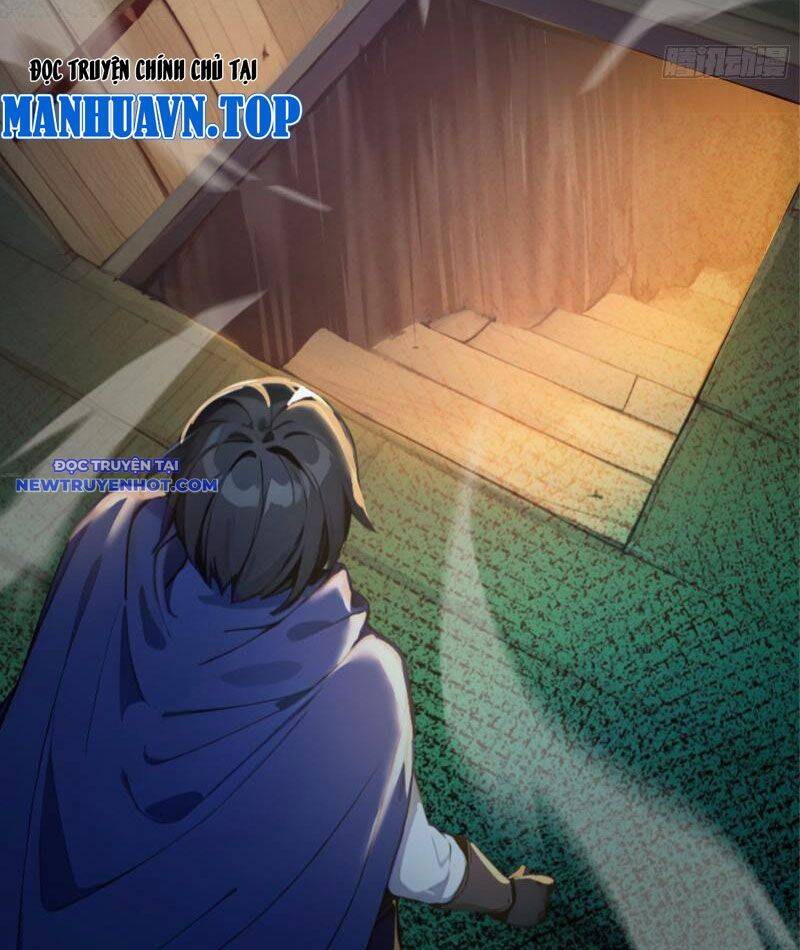 Mạt Thế Chi Đỉnh, Đối Kháng Với Quái Dị Cấp Diệt Thế! - Chapter 5 - Page 135