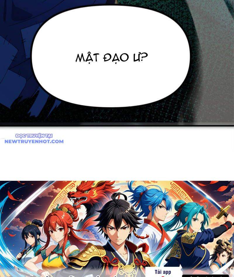 Mạt Thế Chi Đỉnh, Đối Kháng Với Quái Dị Cấp Diệt Thế! - Chapter 5 - Page 136