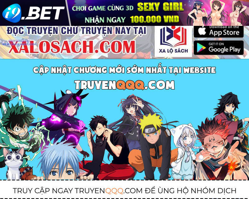 Mạt Thế Chi Đỉnh, Đối Kháng Với Quái Dị Cấp Diệt Thế! - Chapter 5 - Page 137