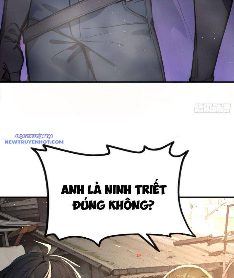 Mạt Thế Chi Đỉnh, Đối Kháng Với Quái Dị Cấp Diệt Thế! - Chapter 5 - Page 14