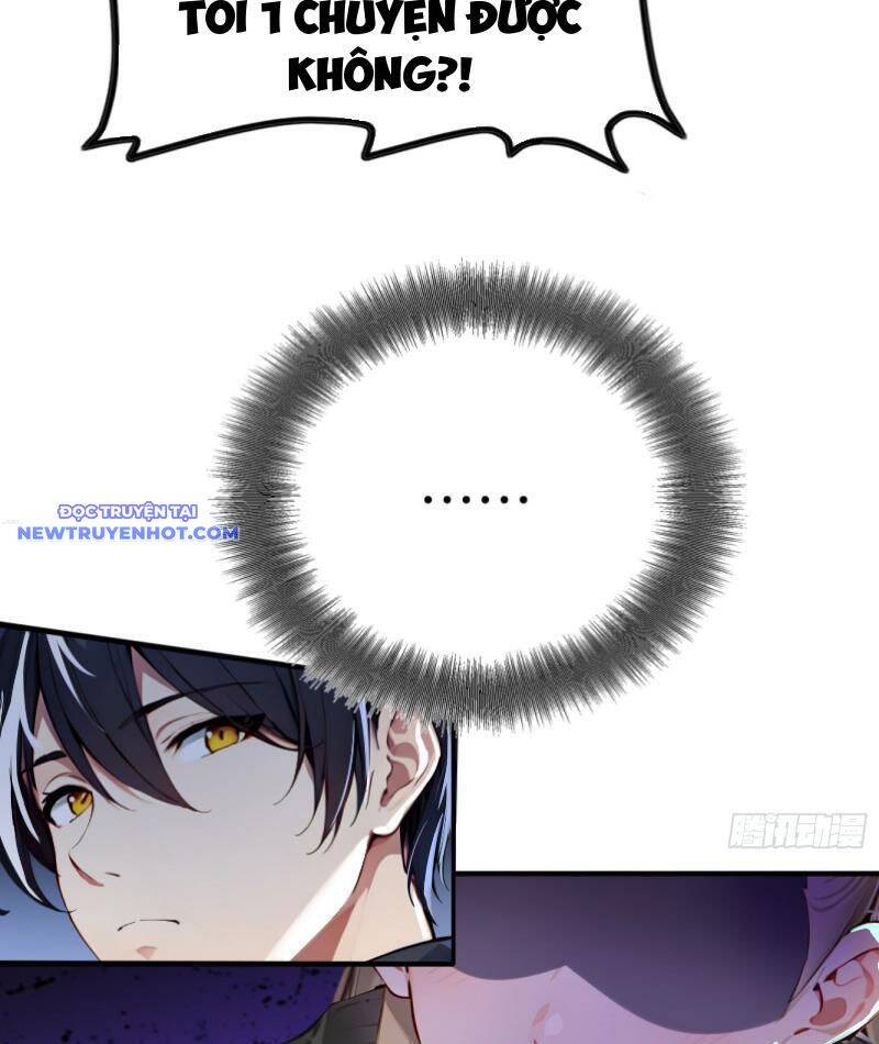 Mạt Thế Chi Đỉnh, Đối Kháng Với Quái Dị Cấp Diệt Thế! - Chapter 5 - Page 16