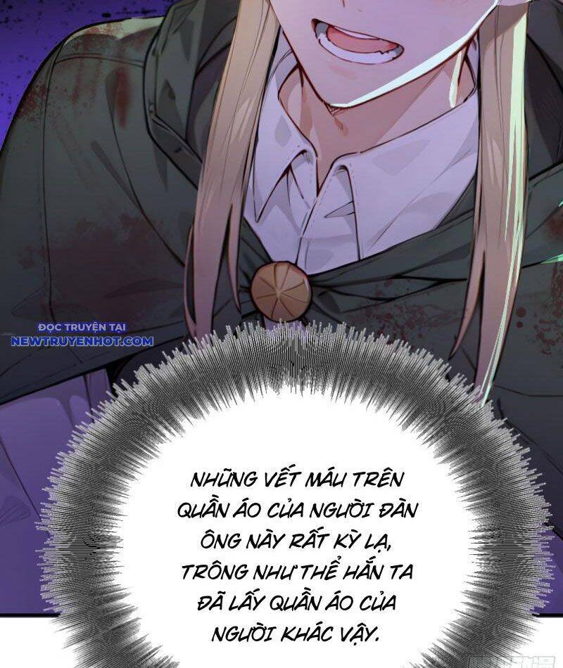 Mạt Thế Chi Đỉnh, Đối Kháng Với Quái Dị Cấp Diệt Thế! - Chapter 5 - Page 17