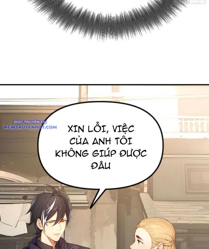 Mạt Thế Chi Đỉnh, Đối Kháng Với Quái Dị Cấp Diệt Thế! - Chapter 5 - Page 18