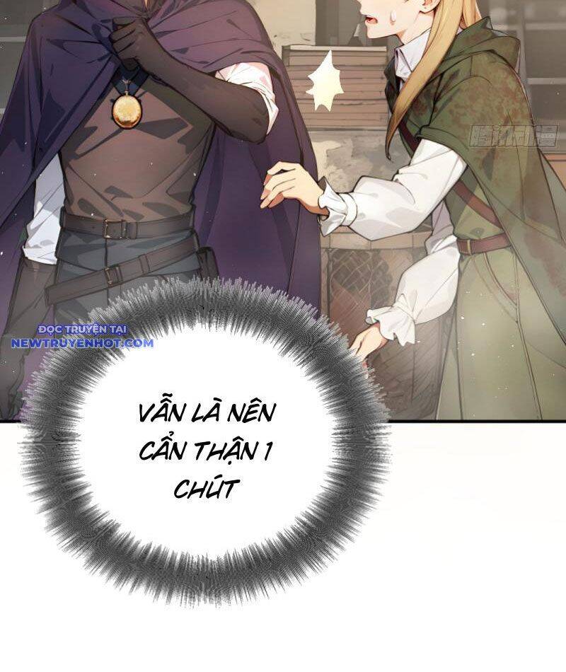 Mạt Thế Chi Đỉnh, Đối Kháng Với Quái Dị Cấp Diệt Thế! - Chapter 5 - Page 19
