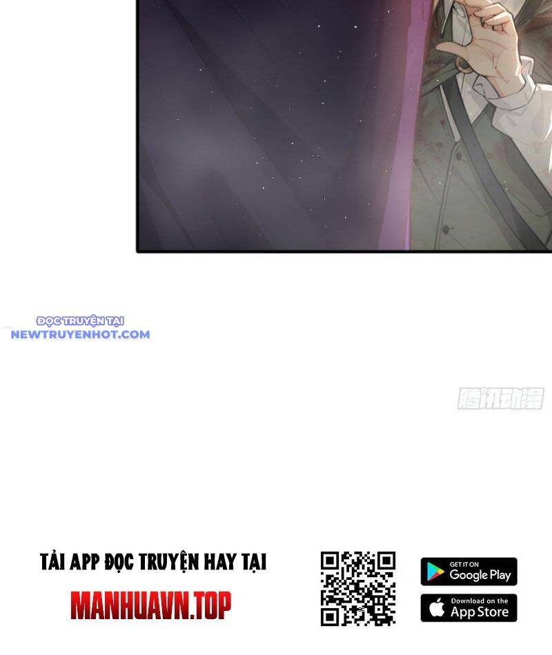 Mạt Thế Chi Đỉnh, Đối Kháng Với Quái Dị Cấp Diệt Thế! - Chapter 5 - Page 21