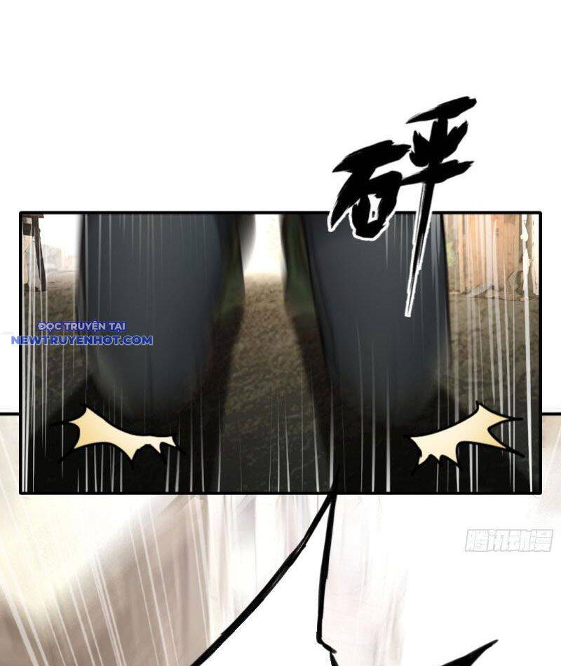 Mạt Thế Chi Đỉnh, Đối Kháng Với Quái Dị Cấp Diệt Thế! - Chapter 5 - Page 22