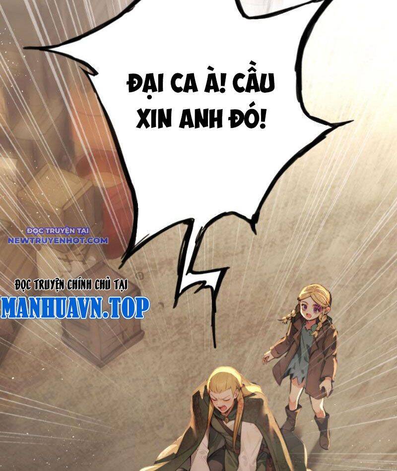 Mạt Thế Chi Đỉnh, Đối Kháng Với Quái Dị Cấp Diệt Thế! - Chapter 5 - Page 23