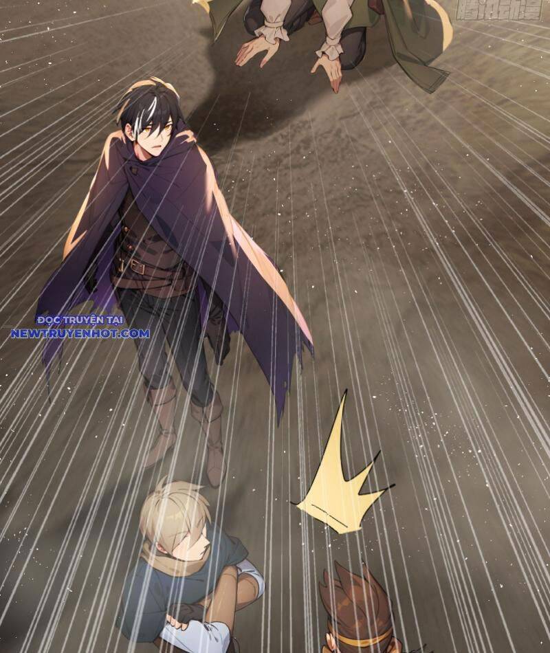 Mạt Thế Chi Đỉnh, Đối Kháng Với Quái Dị Cấp Diệt Thế! - Chapter 5 - Page 24