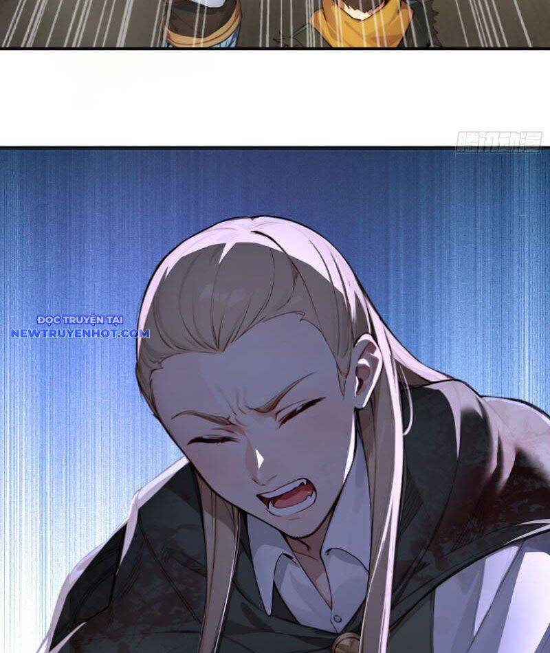 Mạt Thế Chi Đỉnh, Đối Kháng Với Quái Dị Cấp Diệt Thế! - Chapter 5 - Page 25