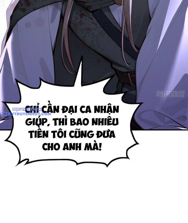 Mạt Thế Chi Đỉnh, Đối Kháng Với Quái Dị Cấp Diệt Thế! - Chapter 5 - Page 26