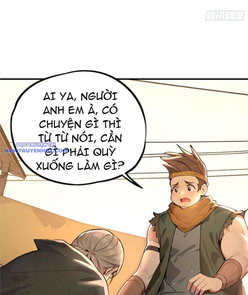 Mạt Thế Chi Đỉnh, Đối Kháng Với Quái Dị Cấp Diệt Thế! - Chapter 5 - Page 27