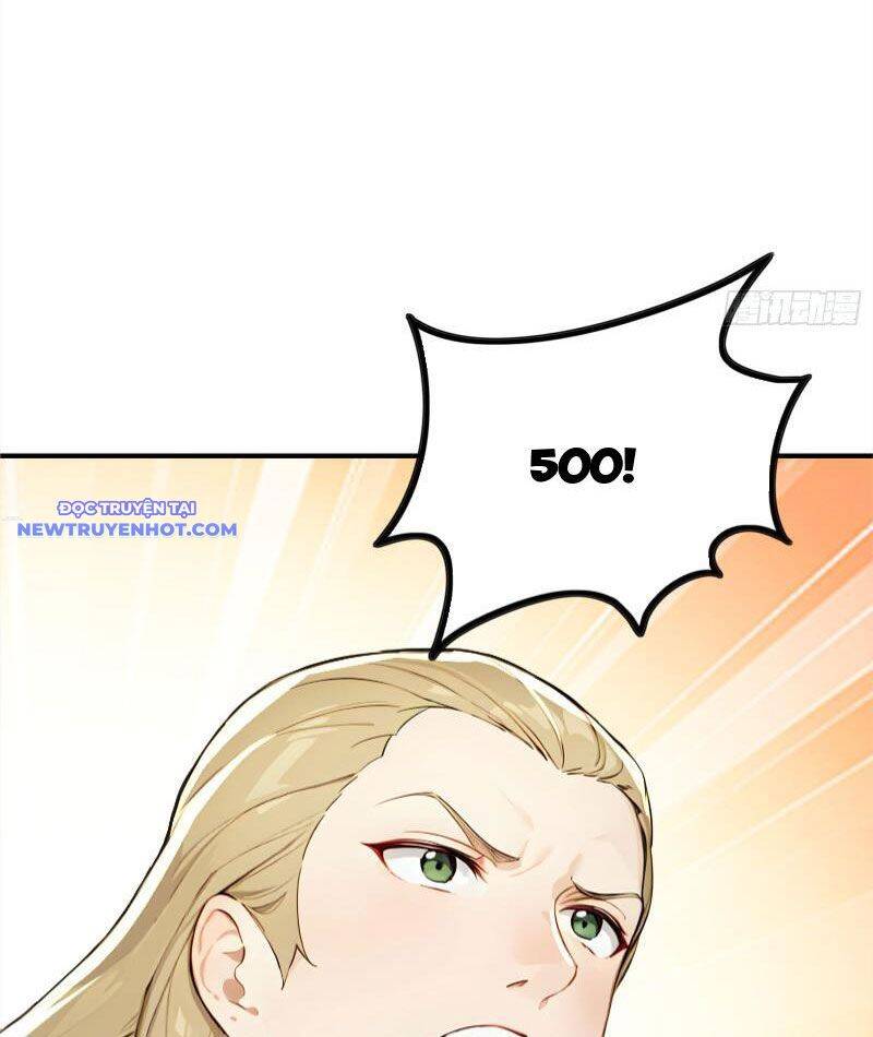 Mạt Thế Chi Đỉnh, Đối Kháng Với Quái Dị Cấp Diệt Thế! - Chapter 5 - Page 29