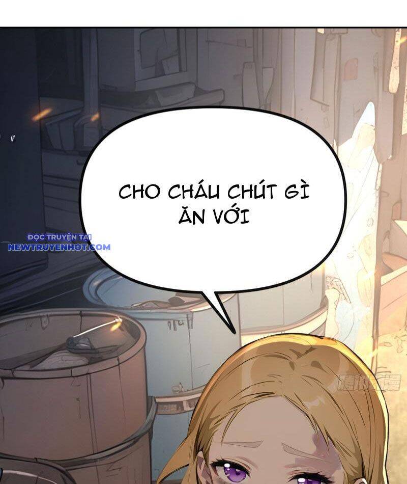 Mạt Thế Chi Đỉnh, Đối Kháng Với Quái Dị Cấp Diệt Thế! - Chapter 5 - Page 3