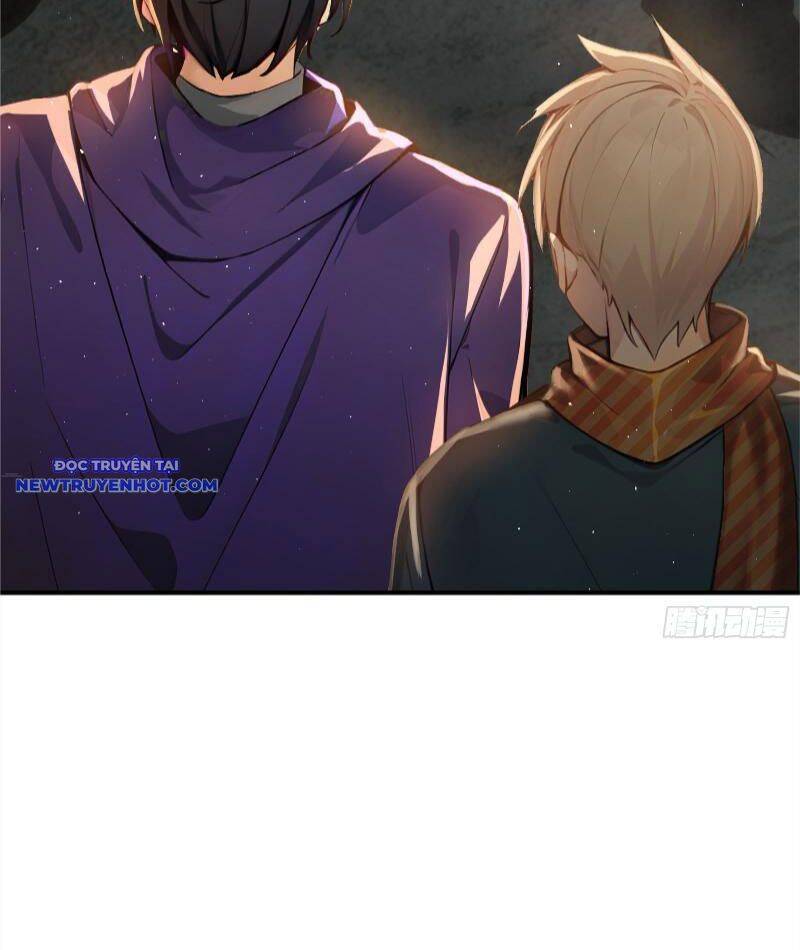 Mạt Thế Chi Đỉnh, Đối Kháng Với Quái Dị Cấp Diệt Thế! - Chapter 5 - Page 35