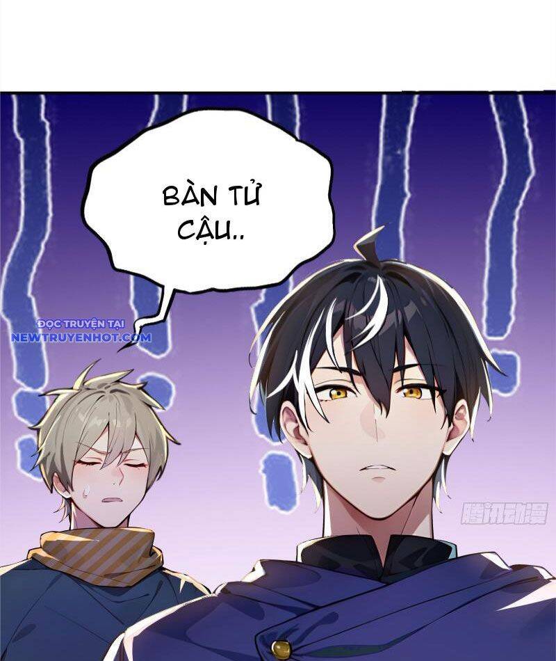 Mạt Thế Chi Đỉnh, Đối Kháng Với Quái Dị Cấp Diệt Thế! - Chapter 5 - Page 36