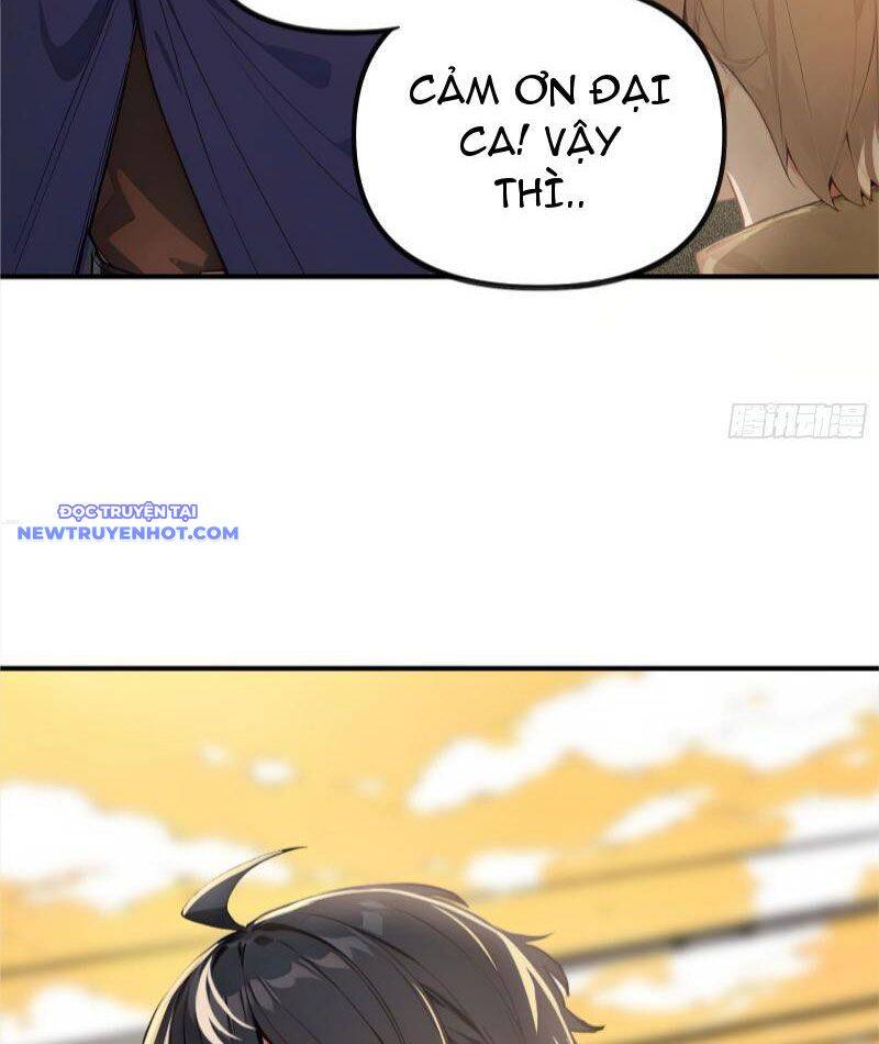 Mạt Thế Chi Đỉnh, Đối Kháng Với Quái Dị Cấp Diệt Thế! - Chapter 5 - Page 41