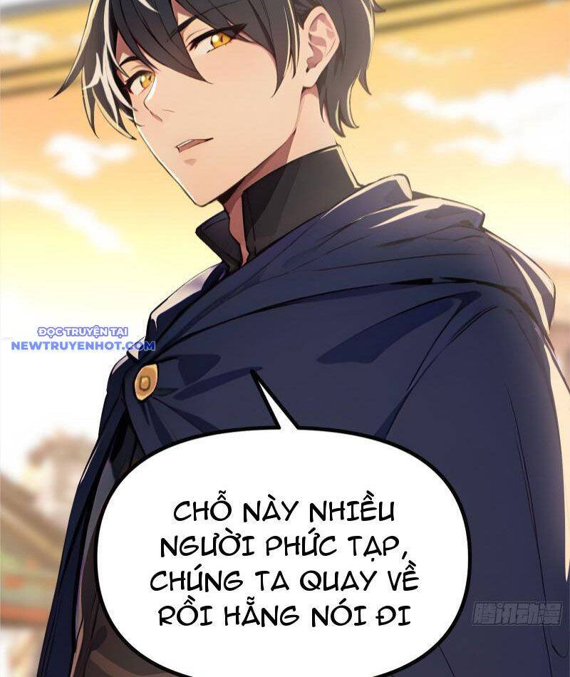 Mạt Thế Chi Đỉnh, Đối Kháng Với Quái Dị Cấp Diệt Thế! - Chapter 5 - Page 42