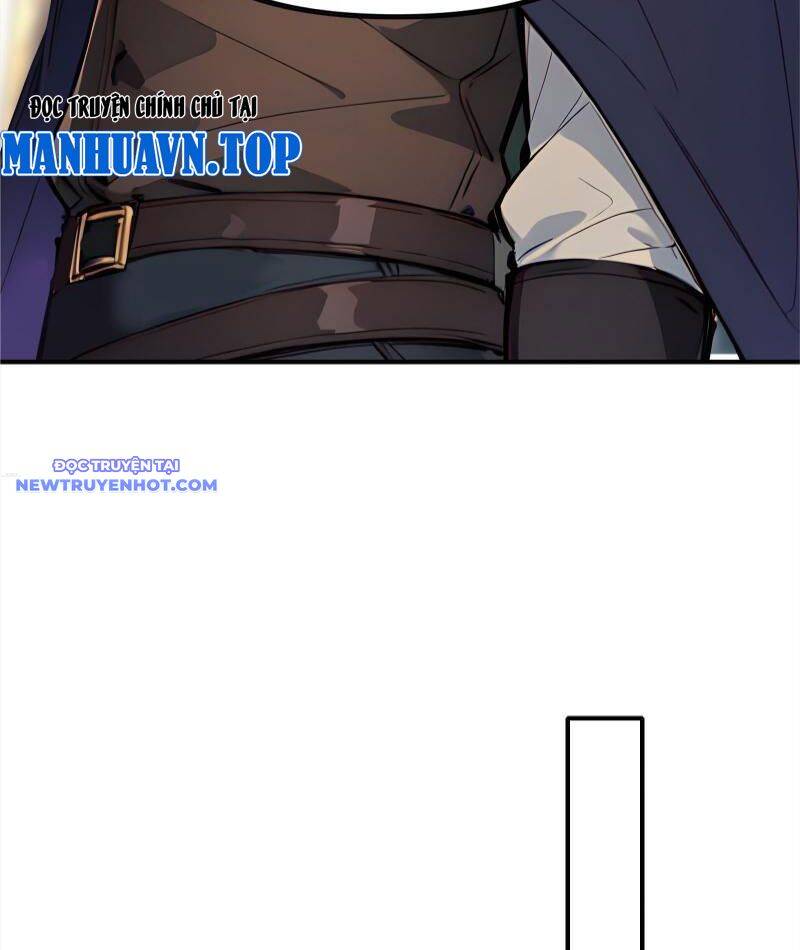 Mạt Thế Chi Đỉnh, Đối Kháng Với Quái Dị Cấp Diệt Thế! - Chapter 5 - Page 43