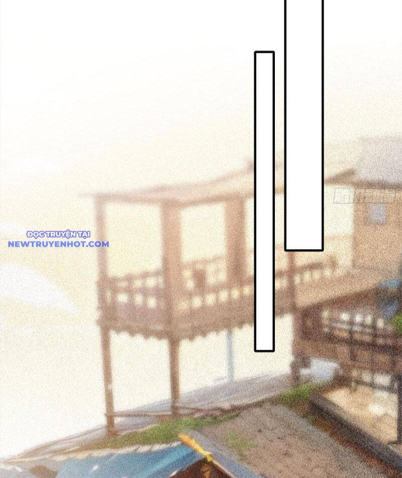 Mạt Thế Chi Đỉnh, Đối Kháng Với Quái Dị Cấp Diệt Thế! - Chapter 5 - Page 44