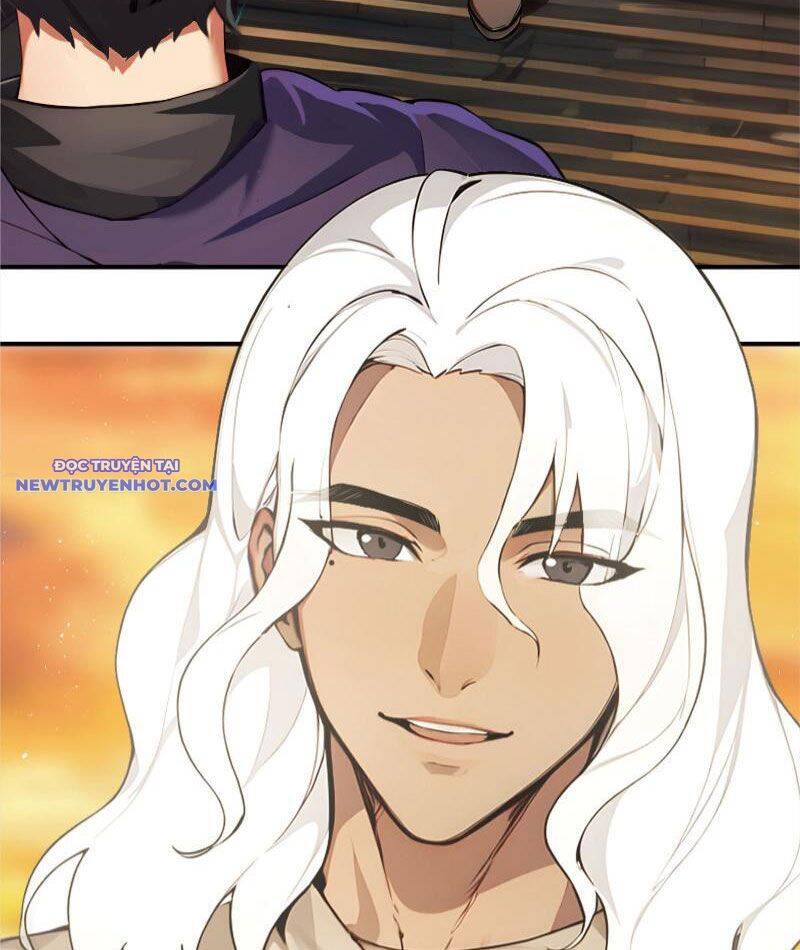 Mạt Thế Chi Đỉnh, Đối Kháng Với Quái Dị Cấp Diệt Thế! - Chapter 5 - Page 49