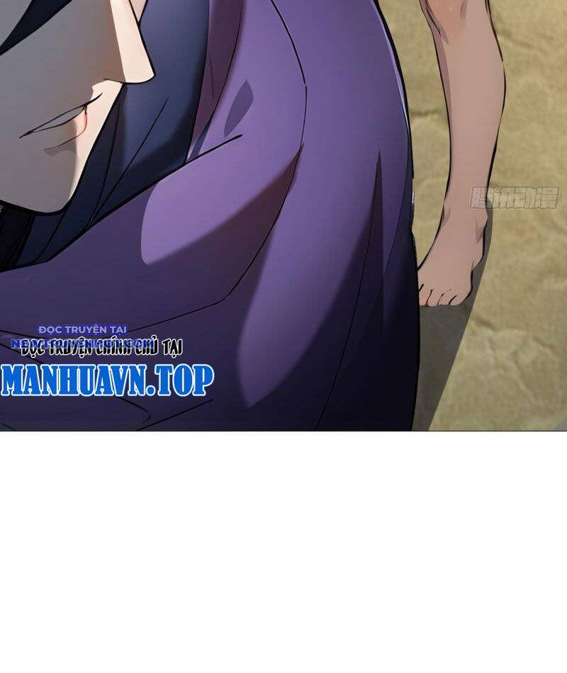 Mạt Thế Chi Đỉnh, Đối Kháng Với Quái Dị Cấp Diệt Thế! - Chapter 5 - Page 5