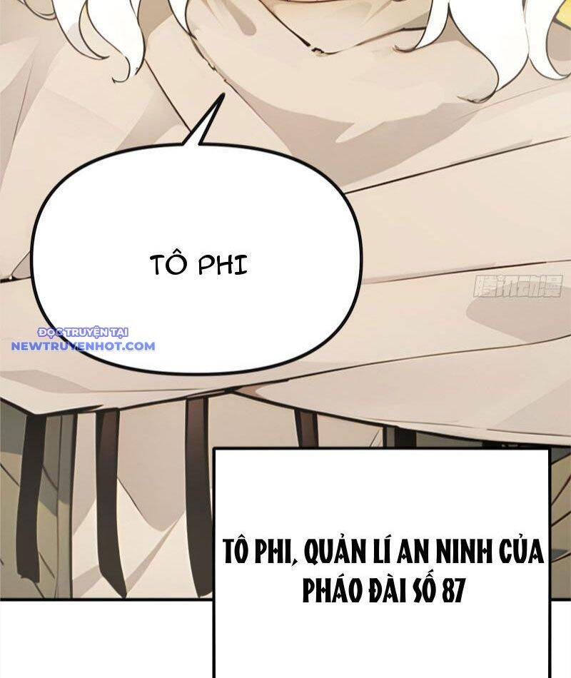 Mạt Thế Chi Đỉnh, Đối Kháng Với Quái Dị Cấp Diệt Thế! - Chapter 5 - Page 50
