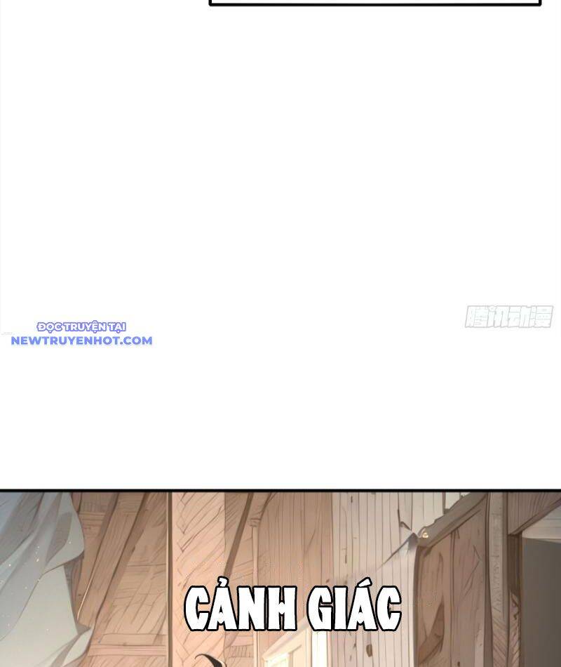 Mạt Thế Chi Đỉnh, Đối Kháng Với Quái Dị Cấp Diệt Thế! - Chapter 5 - Page 51