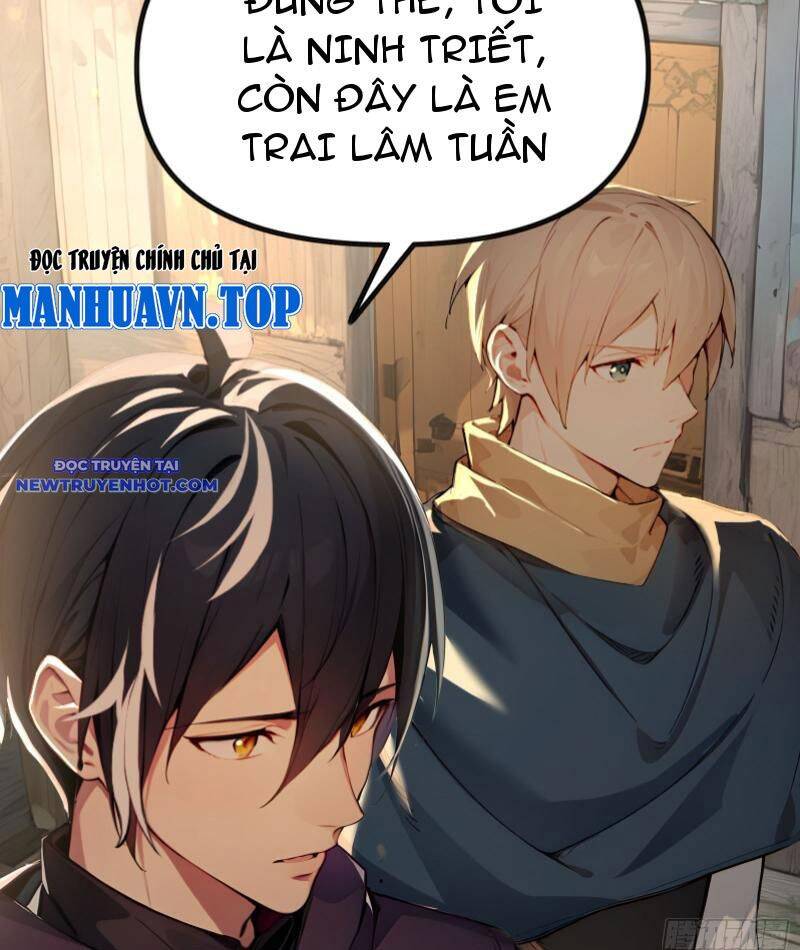 Mạt Thế Chi Đỉnh, Đối Kháng Với Quái Dị Cấp Diệt Thế! - Chapter 5 - Page 55