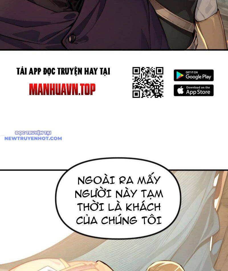 Mạt Thế Chi Đỉnh, Đối Kháng Với Quái Dị Cấp Diệt Thế! - Chapter 5 - Page 56