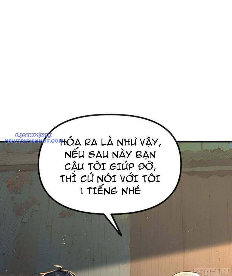 Mạt Thế Chi Đỉnh, Đối Kháng Với Quái Dị Cấp Diệt Thế! - Chapter 5 - Page 58