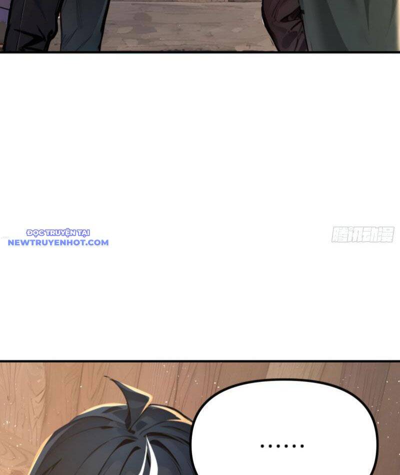 Mạt Thế Chi Đỉnh, Đối Kháng Với Quái Dị Cấp Diệt Thế! - Chapter 5 - Page 60