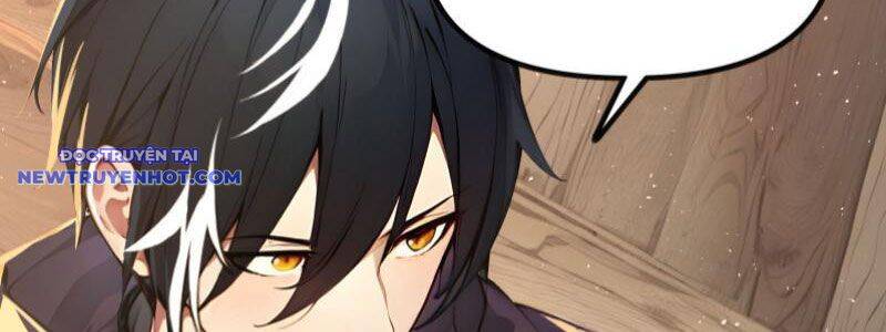 Mạt Thế Chi Đỉnh, Đối Kháng Với Quái Dị Cấp Diệt Thế! - Chapter 5 - Page 61