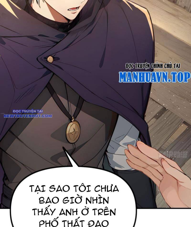 Mạt Thế Chi Đỉnh, Đối Kháng Với Quái Dị Cấp Diệt Thế! - Chapter 5 - Page 62