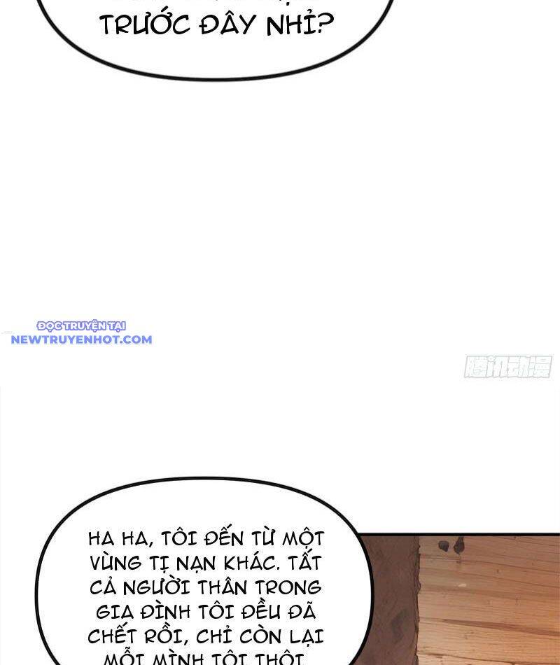 Mạt Thế Chi Đỉnh, Đối Kháng Với Quái Dị Cấp Diệt Thế! - Chapter 5 - Page 63