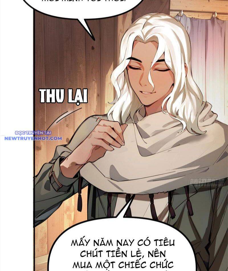 Mạt Thế Chi Đỉnh, Đối Kháng Với Quái Dị Cấp Diệt Thế! - Chapter 5 - Page 64