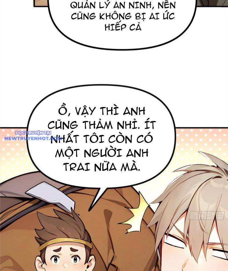 Mạt Thế Chi Đỉnh, Đối Kháng Với Quái Dị Cấp Diệt Thế! - Chapter 5 - Page 65