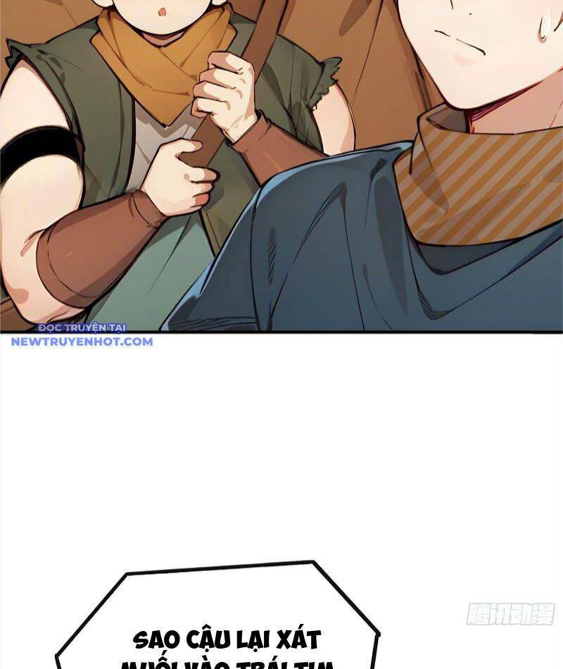 Mạt Thế Chi Đỉnh, Đối Kháng Với Quái Dị Cấp Diệt Thế! - Chapter 5 - Page 66