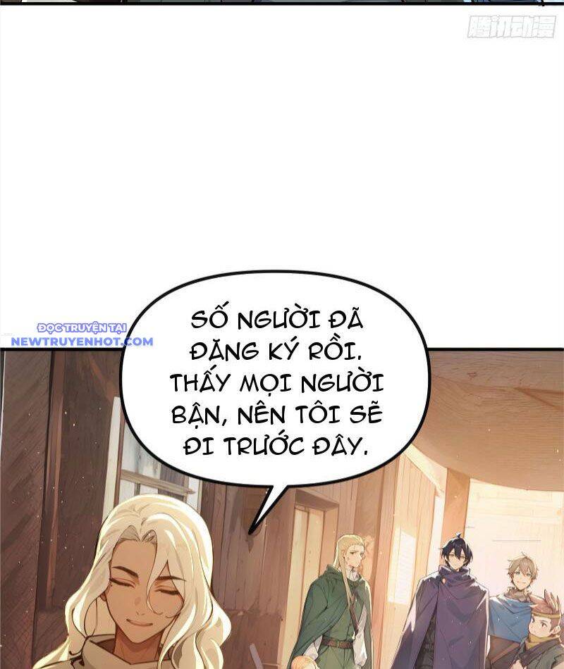 Mạt Thế Chi Đỉnh, Đối Kháng Với Quái Dị Cấp Diệt Thế! - Chapter 5 - Page 68