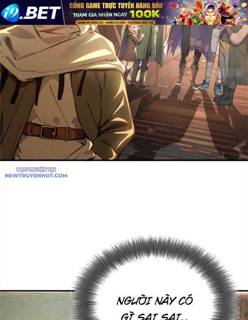 Mạt Thế Chi Đỉnh, Đối Kháng Với Quái Dị Cấp Diệt Thế! - Chapter 5 - Page 69