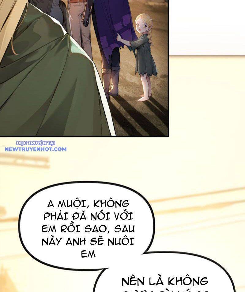 Mạt Thế Chi Đỉnh, Đối Kháng Với Quái Dị Cấp Diệt Thế! - Chapter 5 - Page 7